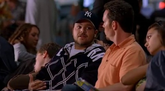 24 Reference on Entourage