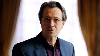 Gary Oldman