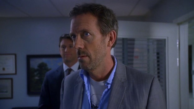 House references 24 again