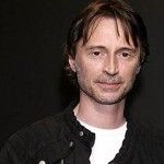 Robert Carlyle