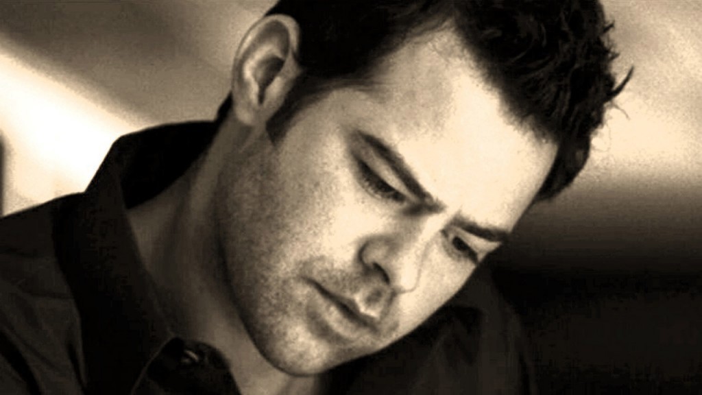 Rory Cochrane