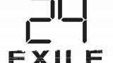24 Exile Logo