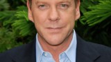 "24: Redemption" Press Conference with Kiefer Sutherland