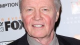 Jon Voight at 24 Redemption Premiere in NYC