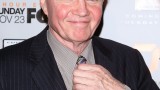 Jon Voight at 24 Redemption Premiere in NYC