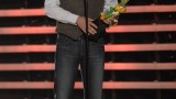 Kiefer Sutherland at Spike TV's Sixth Annual Video Game Awards