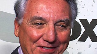 Bob Gunton Interview