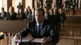 Jack Bauer Senate Hearing 24 Season 7 Episode 1