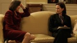 Allison and Olivia Taylor 24 Season 7 Episode 16