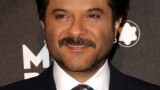 Anil Kapoor 24 Season 8