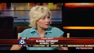 Elisha-Cuthbert-GoodDayNY-Apr-16-2009