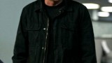 Jack Bauer 24 Season 7