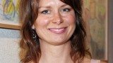 Sonce Leroux Gallery Presents Mary Lynn Rajskub's Art Opening