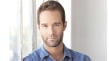 Chris Diamantopoulos