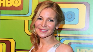 Jennifer Westfeldt