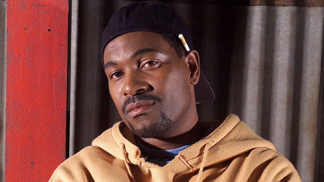 Mykelti Williamson Joins 24 As CTU Director Brian Hastings 24 Spoilers