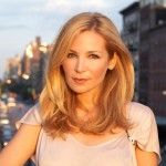 Jennifer Westfeldt