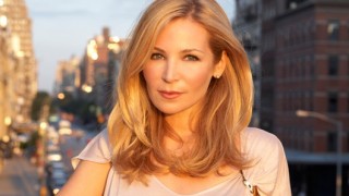 Jennifer Westfeldt