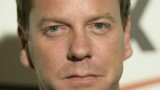 Kiefer Sutherland