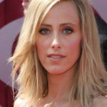 Kim Raver