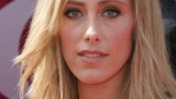 Kim Raver