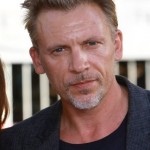 Callum Keith Rennie Callum Keith Rennie