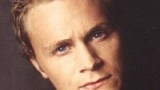 David Anders