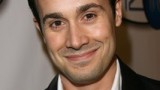 Freddie Prinze Jr