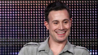 Freddie Prinze Jr.