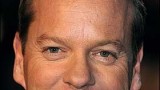 Kiefer Sutherland