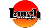 The Laugh Factory logo