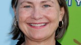 Cherry Jones at 2009 TCA Summer Tour - Fox All-Star Party