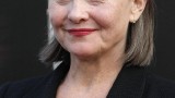 Cherry Jones