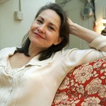 Cherry Jones