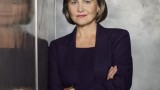 Cherry Jones 24 Season 8