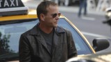 Jack Bauer 24 Season 8 Premiere Glasses