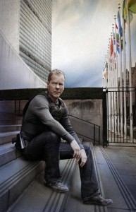 Jack Bauer