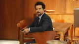 Anil Kapoor as Omar Hassan in 24 Season 8