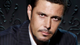 Carlos Bernard