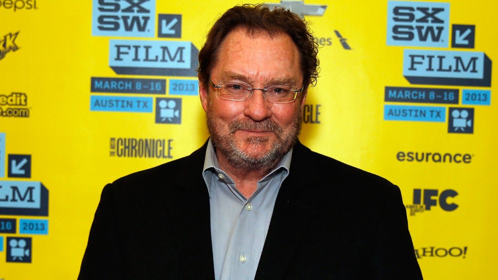 Stephen Root