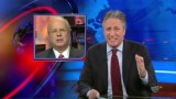 Daily Show Jack Bauer Jan 5th 2010