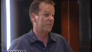 Kiefer-Sutherland_Extra_Jan-5-2010