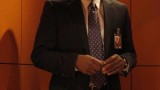 Mykelti Williamson as Brian Hastings 24 Season 8 Episode 9