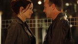 Renee Walker and Jack Bauer 24 Season 8 Episode 4