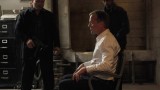 Jack Bauer questioned in 24 Season 8 episode 8
