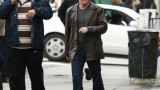 Kiefer Sutherland on 24 set 24 Season 8