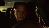 Jack Bauer Driving Car 24 Season 8 Episode 5