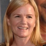 Mare Winningham