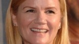 Mare Winningham