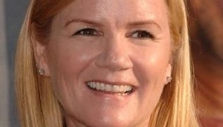 Mare Winningham